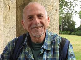 Exploring the Temples of the Deccan