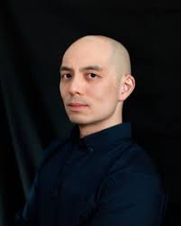 Acoustic Chill — Quiet Singer-Songwriter Music