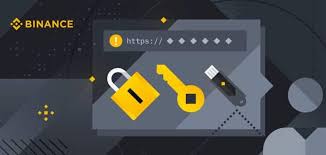 Fortunately, there is a better solution than constantly making requests to the api. Binance Review 2021 Worth It This You Need To Know