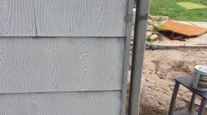 While asbestos is now heavily regulated in the u.s., it still lingers in some homes and older buildings. How To Deal With Asbestos Shingles Youtube