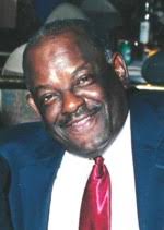 Obituaries Search for William Royal