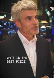 MrBeast's $10 Million Challenge: What's Next?