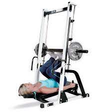 Check Out The Deal On Angled Leg Press By Yukon Fitness At Fitness Destination Leg Press No Equipment Workout Gym