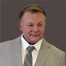 memorialday #memorialday2019 #service #sacrifice #navy #airforce #usaf  #coastguard #marines #usmc #westpoint #leadership #creditunion #inspiration  #ceo #givingback #creditunions #neverforget…