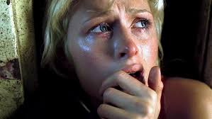 The Best Guilty Pleasure Horror Movies