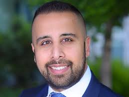 Functional GI Disorders Clinic helps patients with complex GI conditions