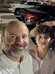 Salvatore's pizzeria opens first out-of-state location in Florida