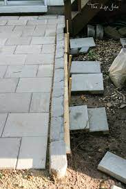 We did not find results for: Diy Paver Patio