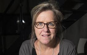 Angelo har haft et behov for mere hjælp