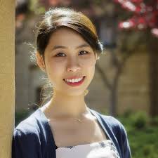 The Guitarist — Instructors