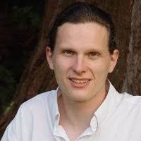 40+ "Anthony Dorn" profiles