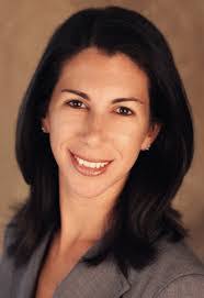 Laura Steckler's Instagram, Twitter & Facebook