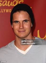 2,624 Robbie Jason Stock Photos, High-Res Pictures, and Images