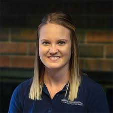 About Compass Medical Provider, LLC