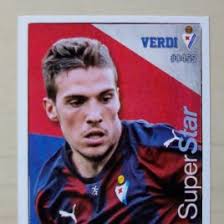 verdi chore und ballettmusik claudio abbado