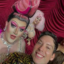 Diva Las Vegas 🎲 🎰