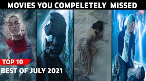 Here in india, people also have an interest in watching cool and best hollywood movies in the hindi version. Action Movies 2021 Archives Misc Sundry