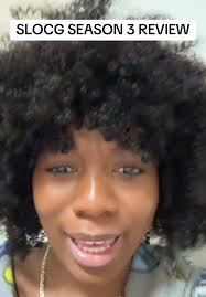 S lives of college girls