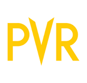 PVR