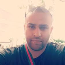 When your samsung smart tv apps are not opening or connecting to the internet, implement the the advantage is it can solve many issues like app freezes, glitches, crashing, and not loading. Amrit Kahlon On Twitter Currently Experiencing Same Issues On A Samsung Note 20 Several Apps Crashing