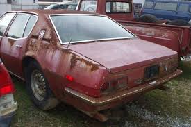 Image result for Red 1970 Iso