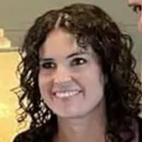 The Nanny by Lana Ferguson