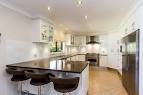 Kitchens - Sydney - Nobby Kitchens - Affordable Designs