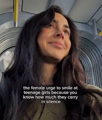 Me coming to my moms house after the relationship didn't work out