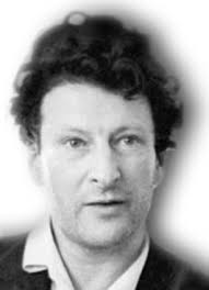 Lucian Freud — JewAge