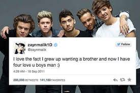 19 Old Zayn Malik Tweets That Will Break Your Heart Now One Direction Facts I Love One Direction One Direction Tweets