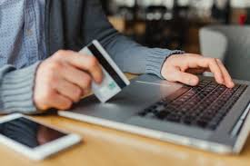 Some people recommend first going after the balances with the highest interest rates, since that will save you the most money in interest charges. Should You Pay Off Student Loans Or Credit Cards First Mybanktracker