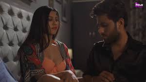 Siyapa Hot Scenes - Desi Models  Webcam-girls  Lust Web Movies here. -  DropMMS Unblock