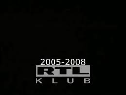 Dic entertainment | united states: Rtl Klub Other Logopedia Fandom