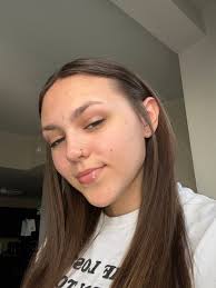 Lily Shaw (@lily.shaw.104) • Facebook