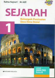 We did not find results for: Download Buku Sejarah Peminatan Kelas Xi Kurikulum 2013 Info Terkait Buku