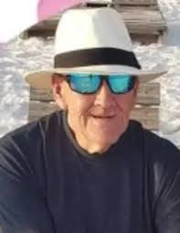 Obituary information for Carroll Keith Stites