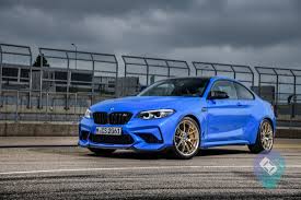 Image result for Misano Blue 2023 BMW