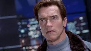 La Belle et la Bête", version Broadway, au théâtre Mogador