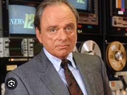 So sad this guy is gone RIP Harris yulin He's always been in such good  movies such as Ghostbusters But I will always remember him