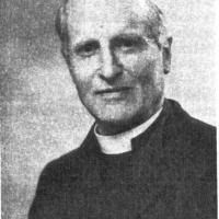 Herbert Lovell Clarke (1881–1962)