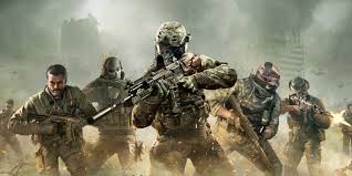 And, with that gaming pc and the best gaming monitor on hand, it. Top 10 Games That Are Better On Mobile Than On Pc Or Console Articles Pocket Gamer