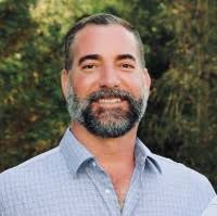 4100+ "Andy Garcia Garcia" profiles