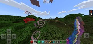 Sword and shield mod ⚔️ is an addon which makes it possibility to get an incredible sword in minecraft pocket edition. Vijay Sword For Minecraft Pocket Edition 1 15