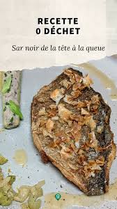Epingle Sur Recettes De Saison