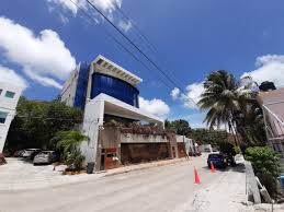 Concret, florian tudor a fost arestat de procurori ai biroului procurorului general, ca urmare a unei când a ieșit din penitenciar, florian tudor a plecat direct în cancun. Donde Esta El Dinero Denuncian Extranjeros Supuesto Cartel De Extorsiones En La Fiscalia General De La Republica En Cancun Noticaribe