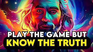 Tea and Tales 2011, Tim Napier and Dave Steers