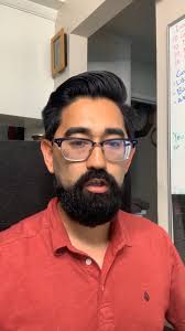 Should you renovate your home before selling it? Find out in this short  video, ., Want to know more? Contact me today!, ., Byron Baba, DRE  #02065837 🏡 , 📲 714-719-0803 Work, byron@elevateestates.co 📧 ...