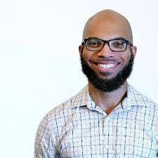 Matt Mumma's Instagram, Twitter & Facebook