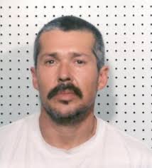 FONTANA: Bakery customer convicted in brutal cold case murder