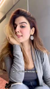 Quick , simple and perfect for everyday ! 🌸, Here’s what I use : , Base